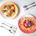 My Crochet Kitchen Ravioli