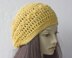 Two Variations Slouch Hat