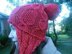 Hayley Ear Flap Hat