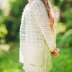 Viola Cardigan (Kids)