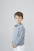 Debbie Bliss Oscar Jacket PDF