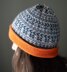 Bermondsey beanie