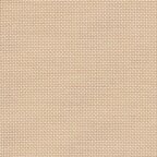 Beige (42946J)