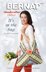 It's in the Bag by Lily Sugar 'n Cream