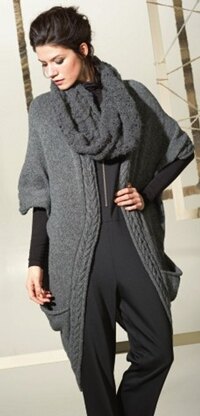 Fatto A Mano Collection 190 by Lang Yarns