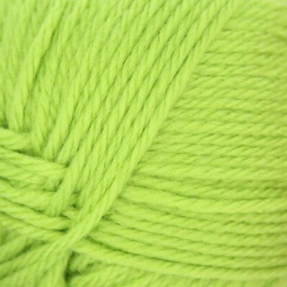 Cascade Pacific Yarn - 095 Lime Green at Jimmy Beans Wool