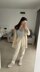 Calma cardigan