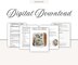 Beginner friendly No Sew Chunky Teady Bear Amigurumi Crochet Pattern bulky yarn