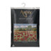 Anchor Poppy Field Tapestry Kit