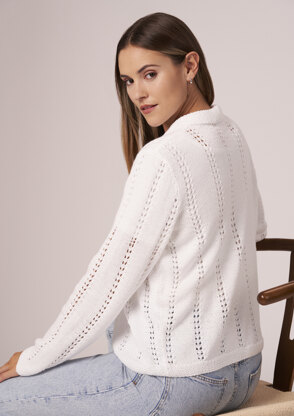 Connie in Rowan Summerlite 4 ply - ZB333-00002-ENP - PDF