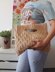 Felisha Handbag