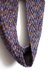Glengrove Cowl