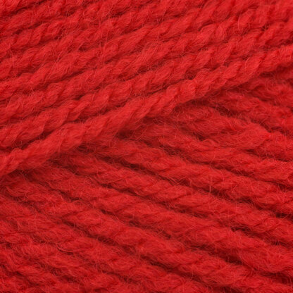 Red (2323)