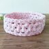 Headband Flower for Women