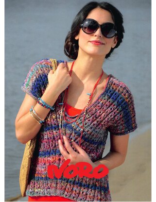 Noro Yoko PDF
