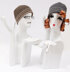 Wild Wild Wool - Modern Accessories  by Rico Design