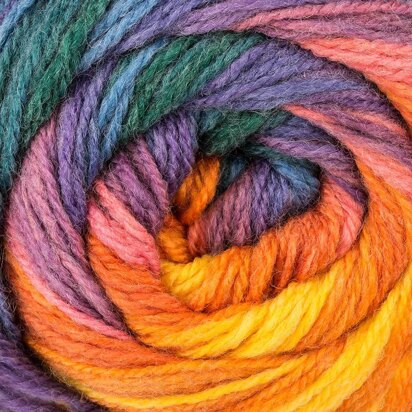 Hayfield Spirit DK