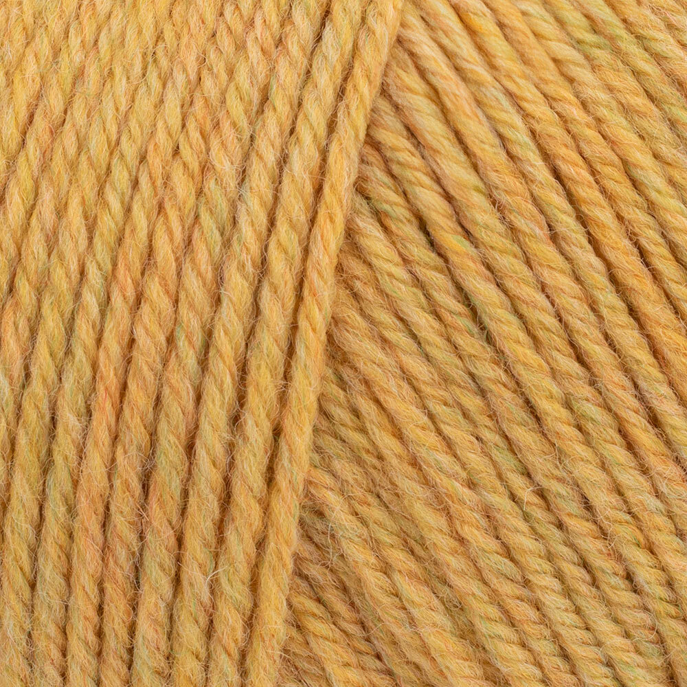 Wheat Heather (380)