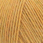 Wheat Heather (380)