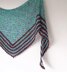 Liáth Shawl