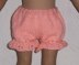 Baby Doll Pajamas