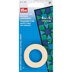 Prym Dressmaker's and Quilter's Tape 6 mm X 9 m