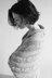 COCOON SHRUG – CARDIGAN