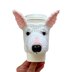 Bull Terrier Cup Cozy