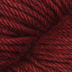 Black Cherry (6181)