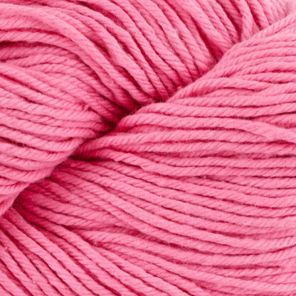 Cascade Nifty Cotton Yarn  One BIG Happy Yarn Co. – One Big Happy