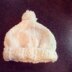 Eleanor - Kids Hat