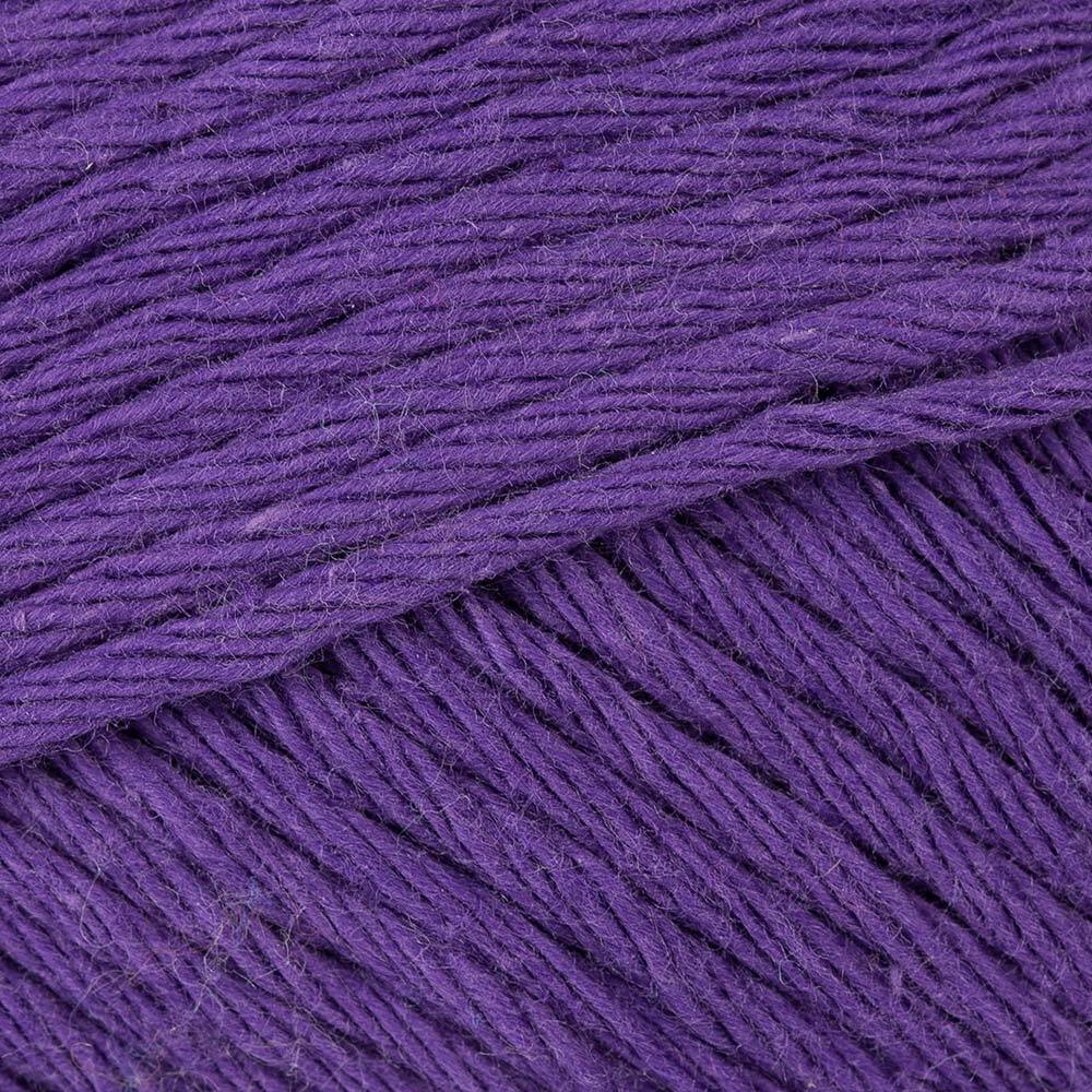 Deep Violet (521)