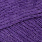 Deep Violet (521)