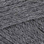 Dark Grey Mix (790)