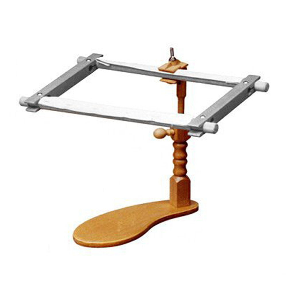 Elbesee Versatile Seat Frame Suitable For Up To 12 X 9 Made