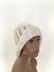 Lace Cloche