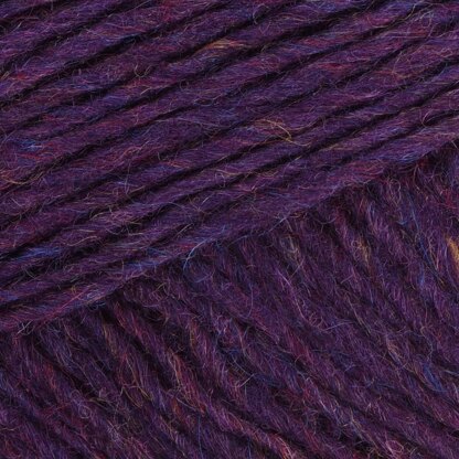 Violet Heather (1414)