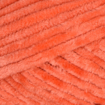 Bright Salmon (106)