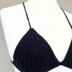 The Maggie Bralette