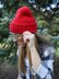 Abide Beanie