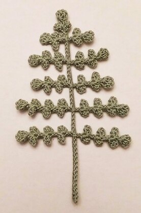 Bridal Bouquet & Boutonniere