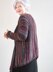 Annandale Cardigan in Berroco Millefiori Light Luxe PDF