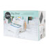 Sizzix Big Shot Starter Kit Limited Edition - Rose Gold