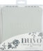 Tonic Studios Nuvo Stamp Cleaning Pad - 379900