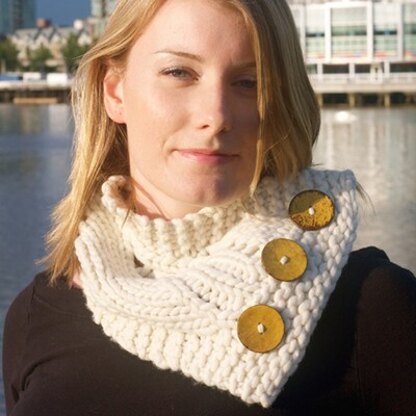 Tin Can Knits Pacific Knits eBook