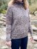 The Fall Line Turtleneck