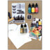 Ranger Tim Holtz Alcohol Ink Kit - 417278