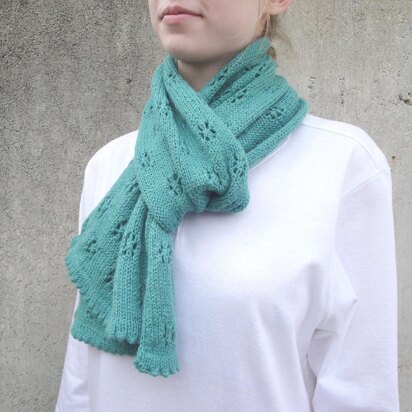 Esme Scarf