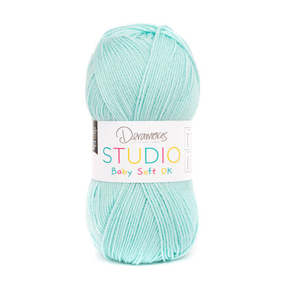 Deramore wool discount