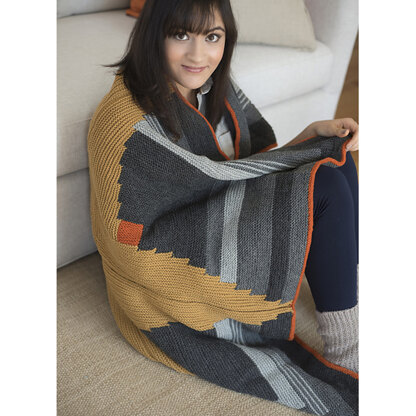 Clarkson Potter Drop-Dead Easy Knits